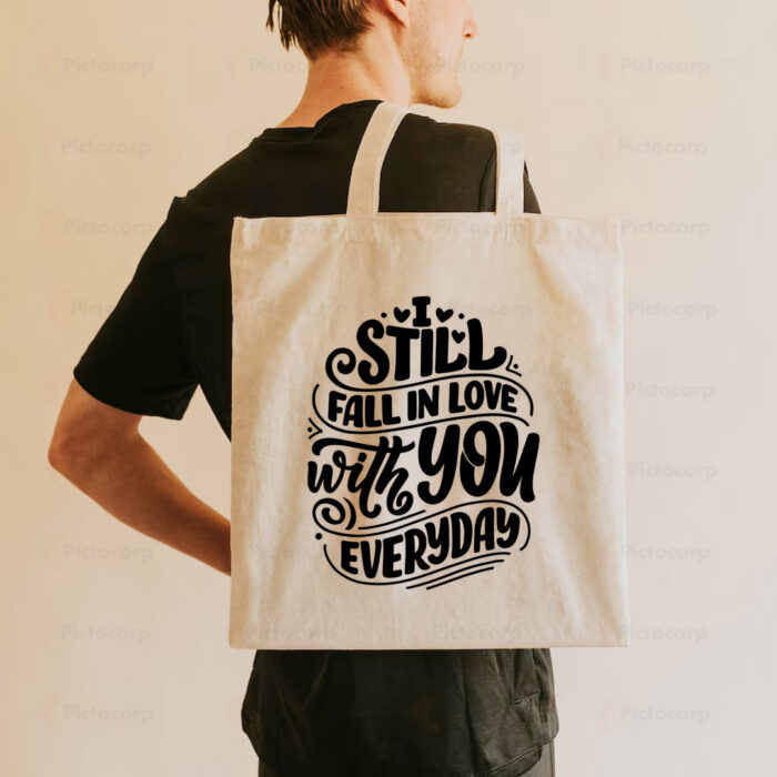Tote Bags under 200